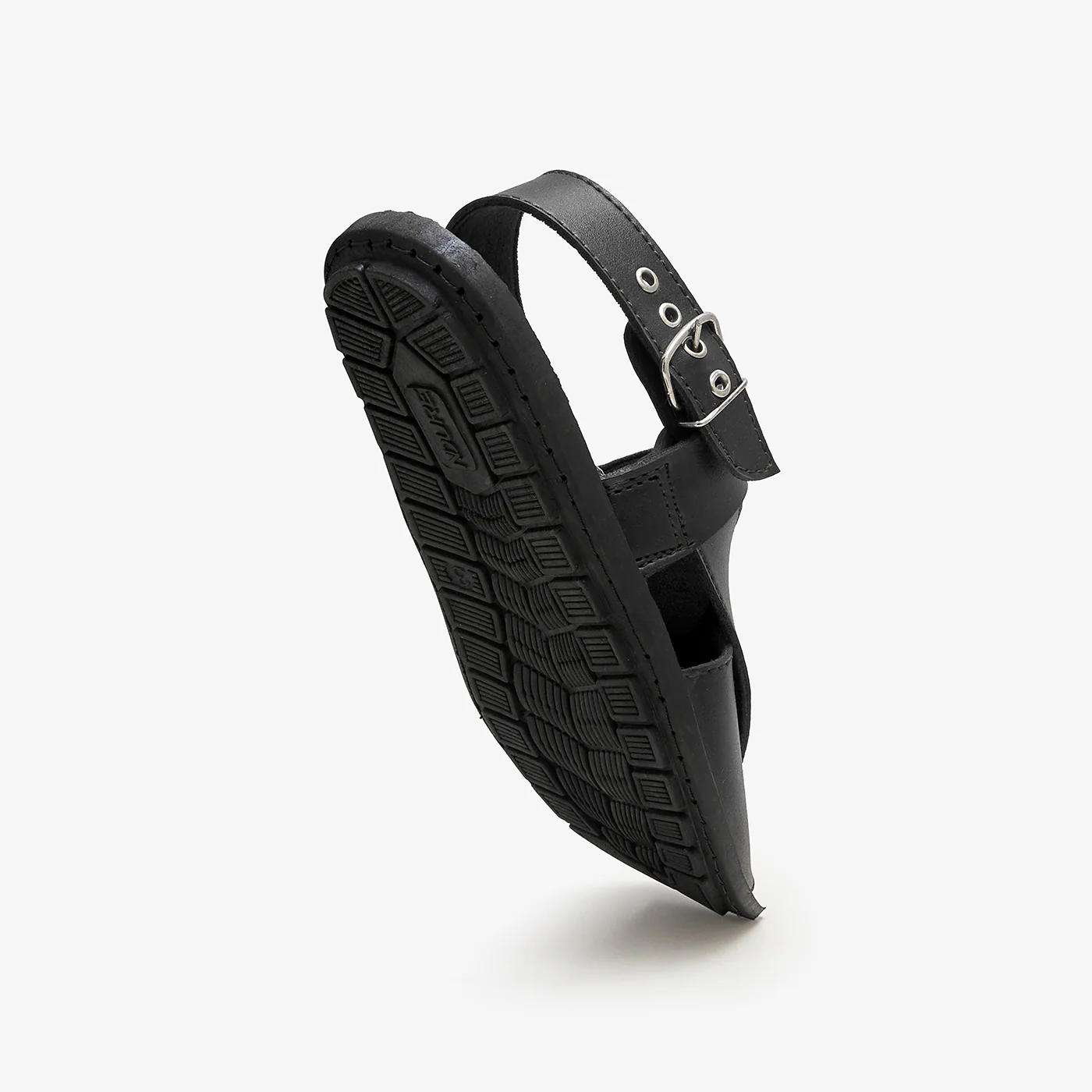 Boys' Peshawari Sandals - Image 5