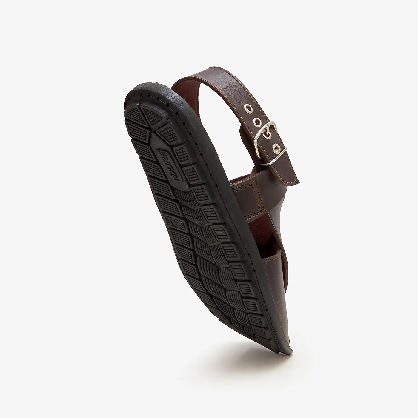 Boys' Peshawari Sandals - Image 5