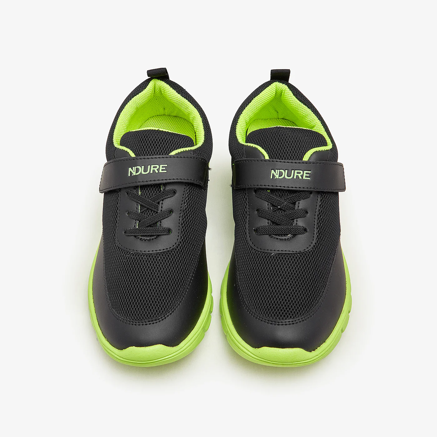 Boys' Color Pop Sneakers - Image 2