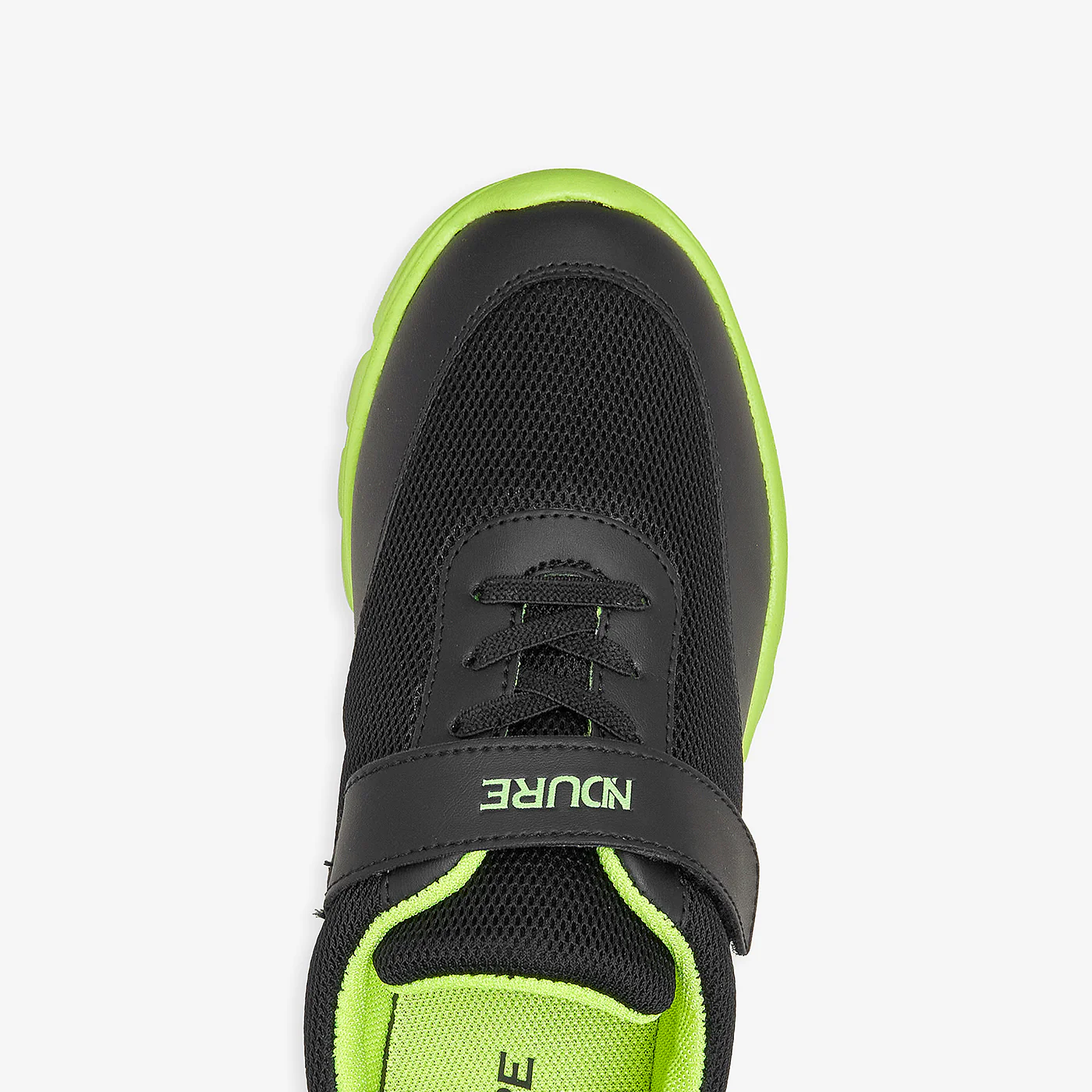 Boys' Color Pop Sneakers - Image 4