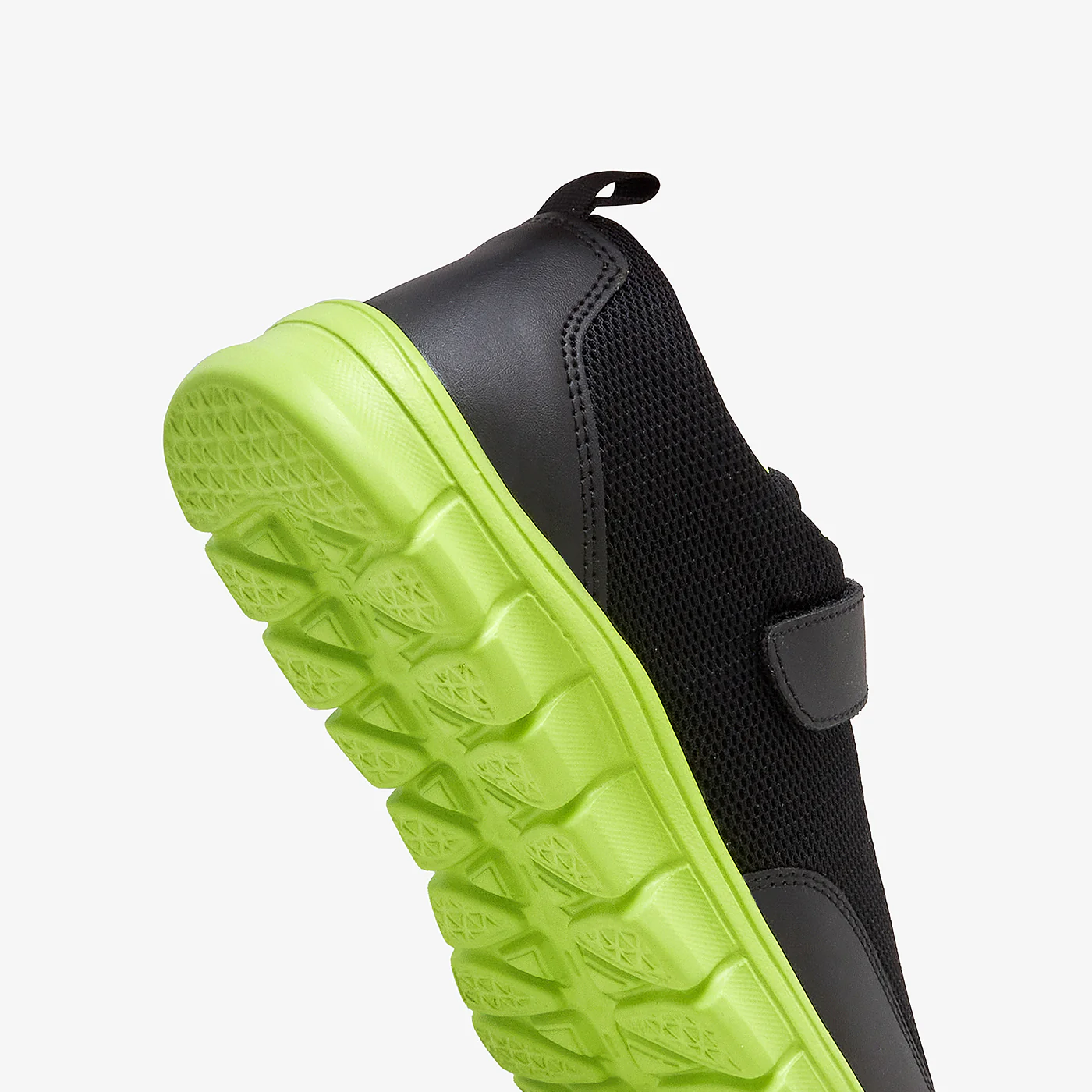 Boys' Color Pop Sneakers - Image 5