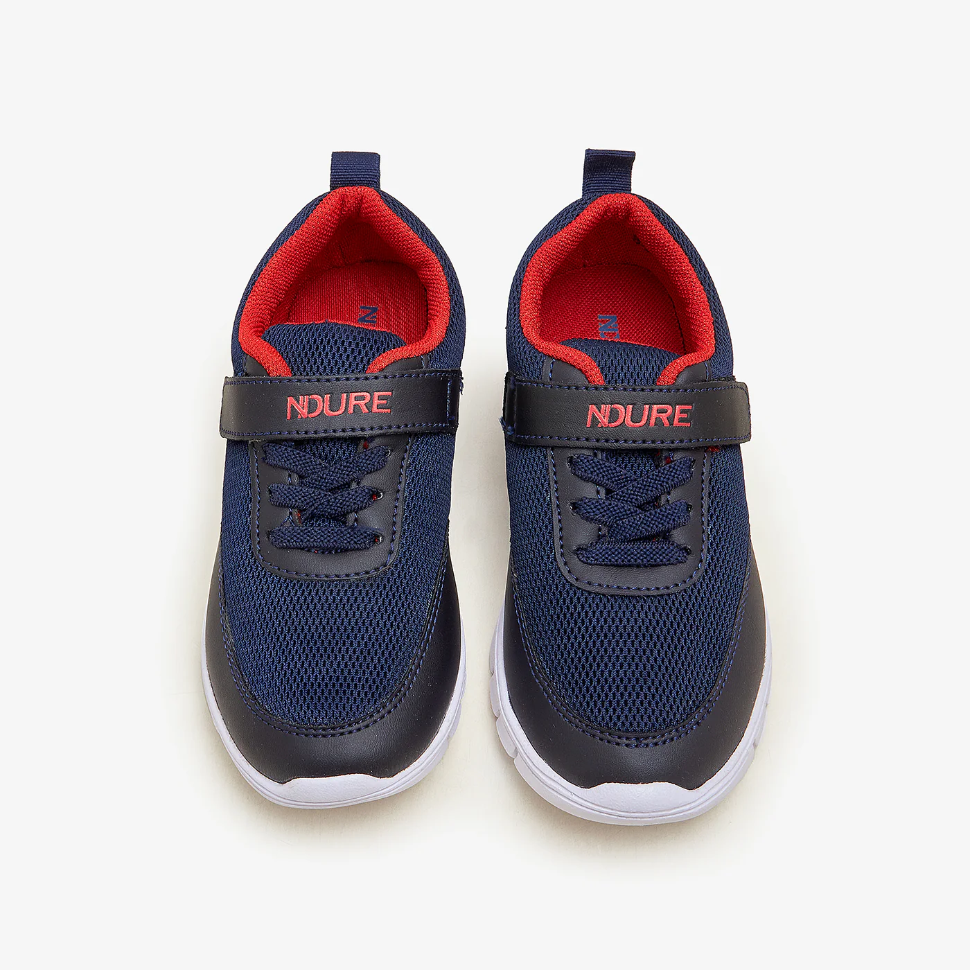 Boys' Color Pop Sneakers - Image 2