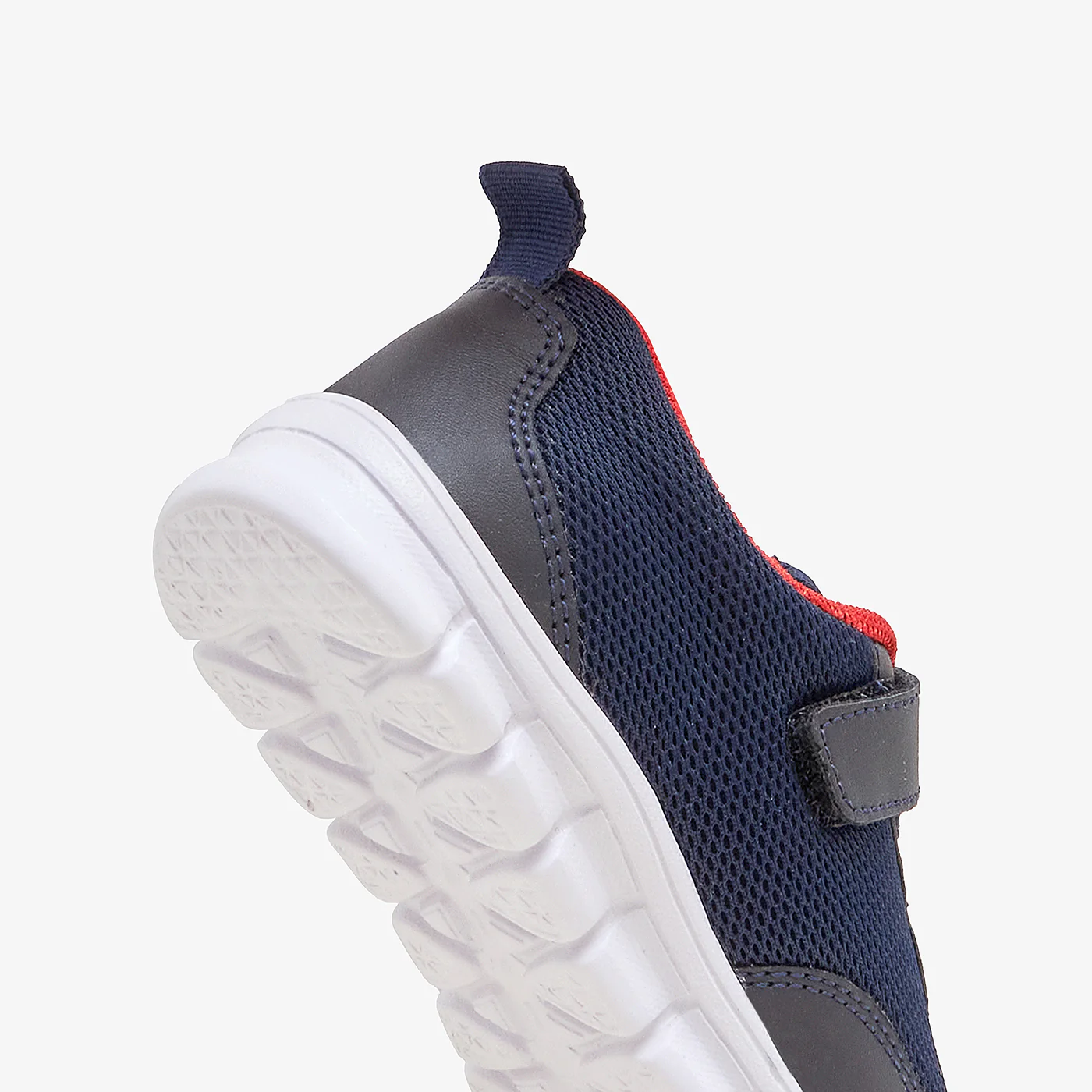Boys' Color Pop Sneakers - Image 3