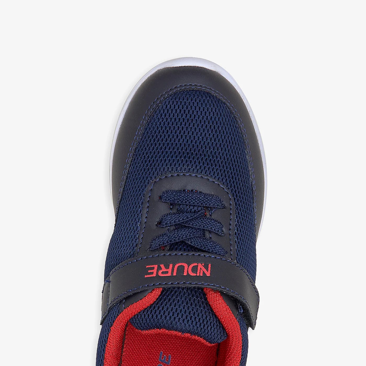 Boys' Color Pop Sneakers - Image 5