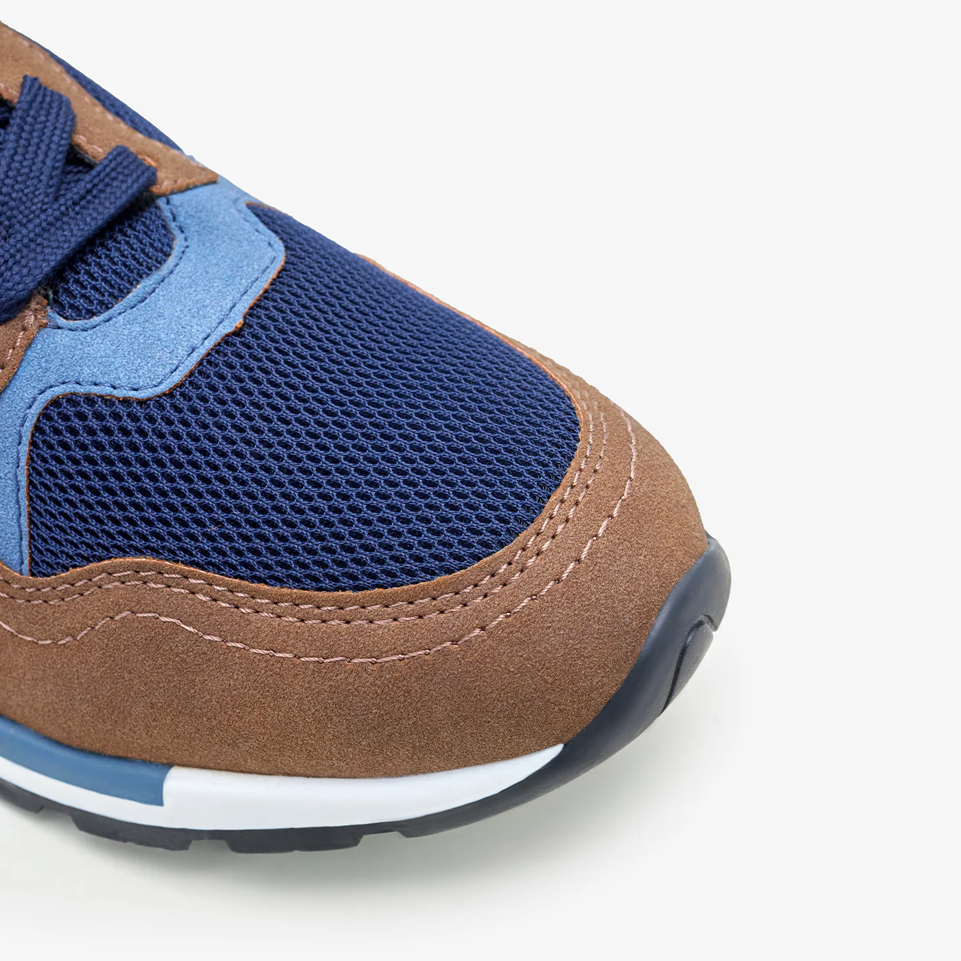 Boys' Combination Sneakers - Image 5