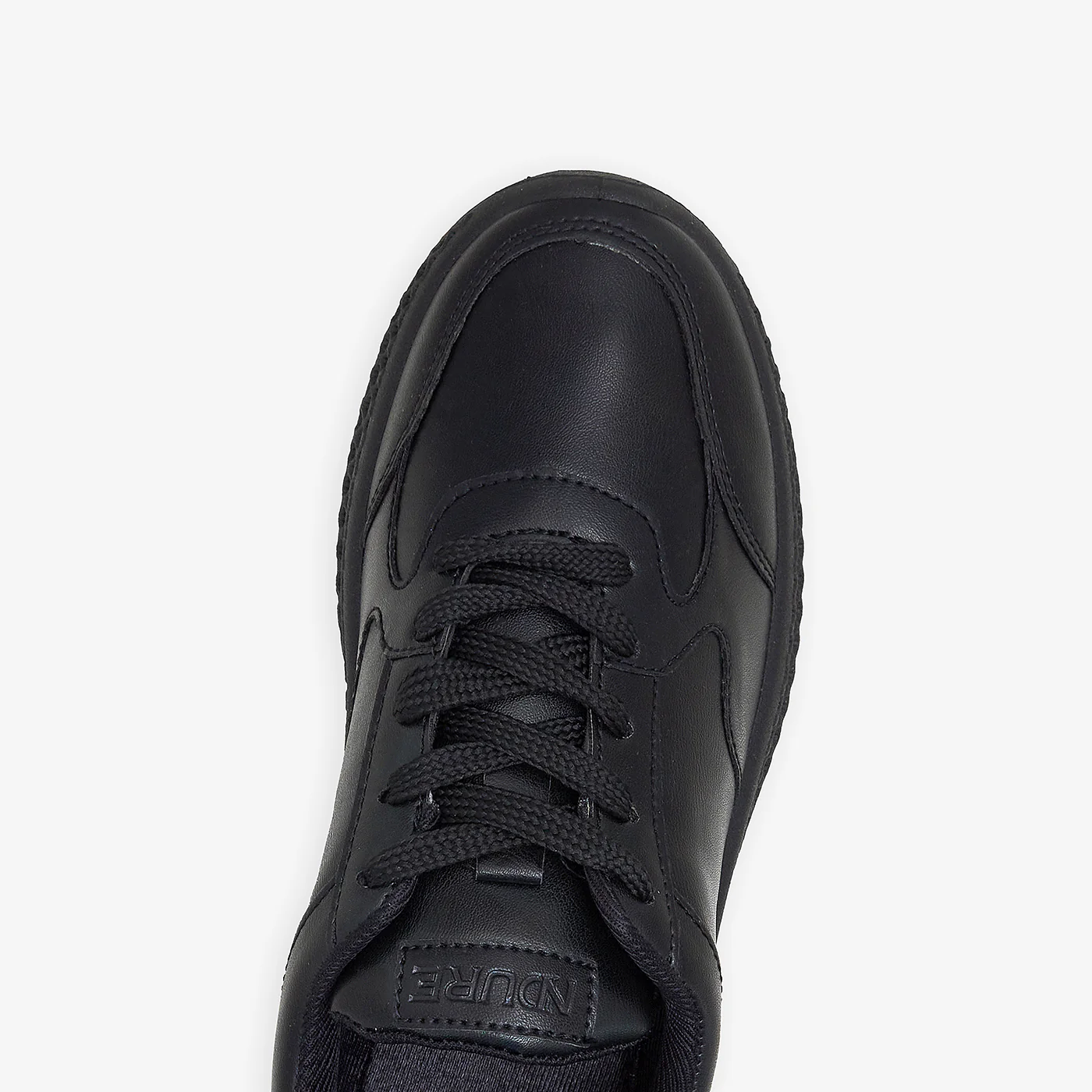 Boys' Comfort School Shoes - Image 4