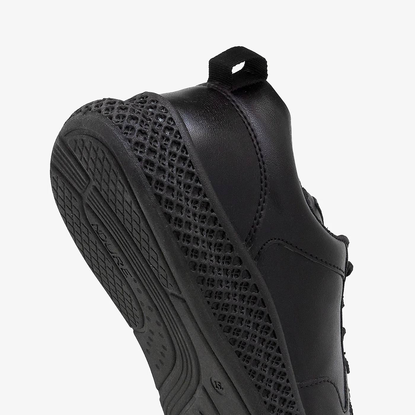Boys' Comfort School Shoes - Image 5