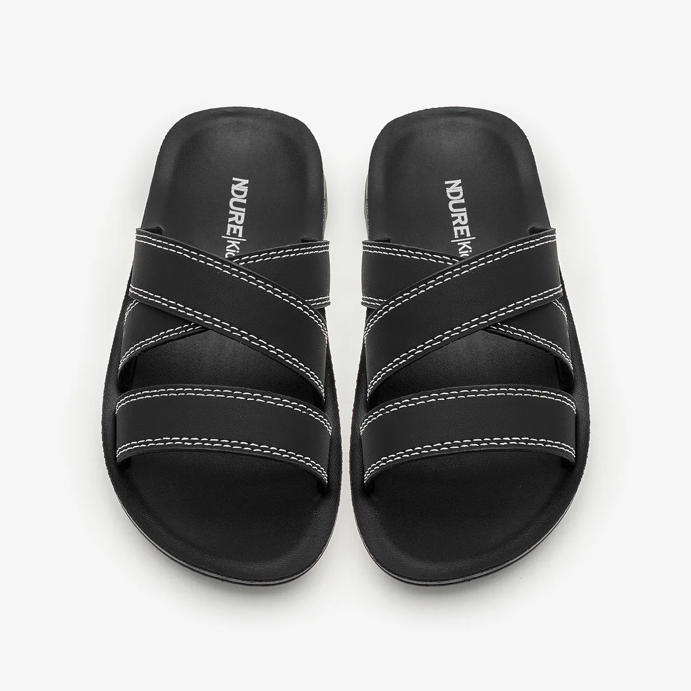 Boys' Casual Slides - Image 2