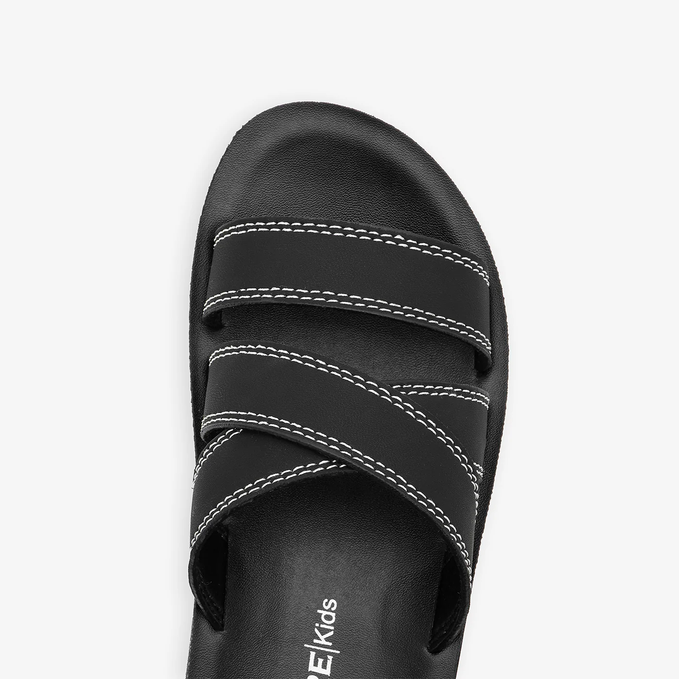 Boys' Casual Slides - Image 4