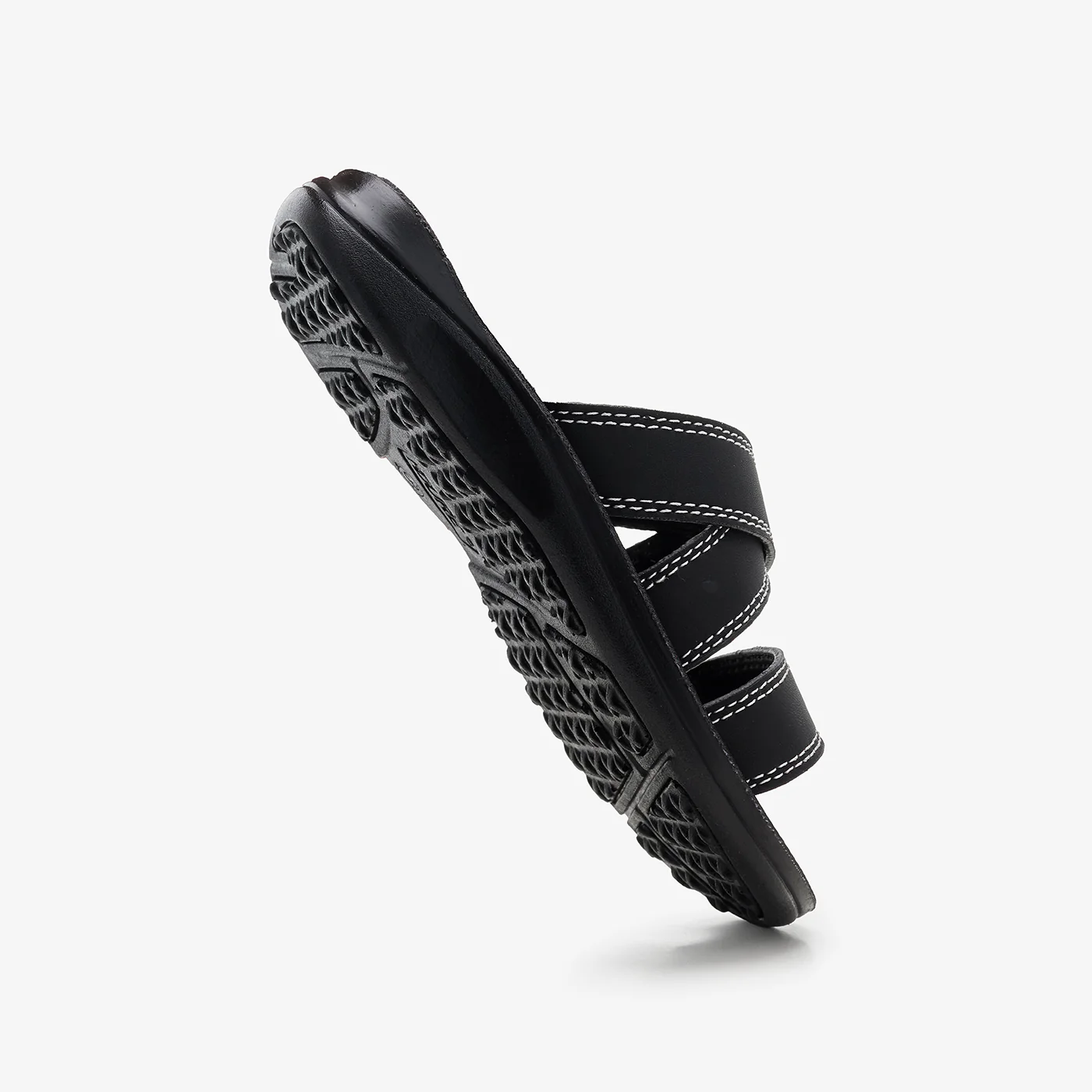 Boys' Casual Slides - Image 5