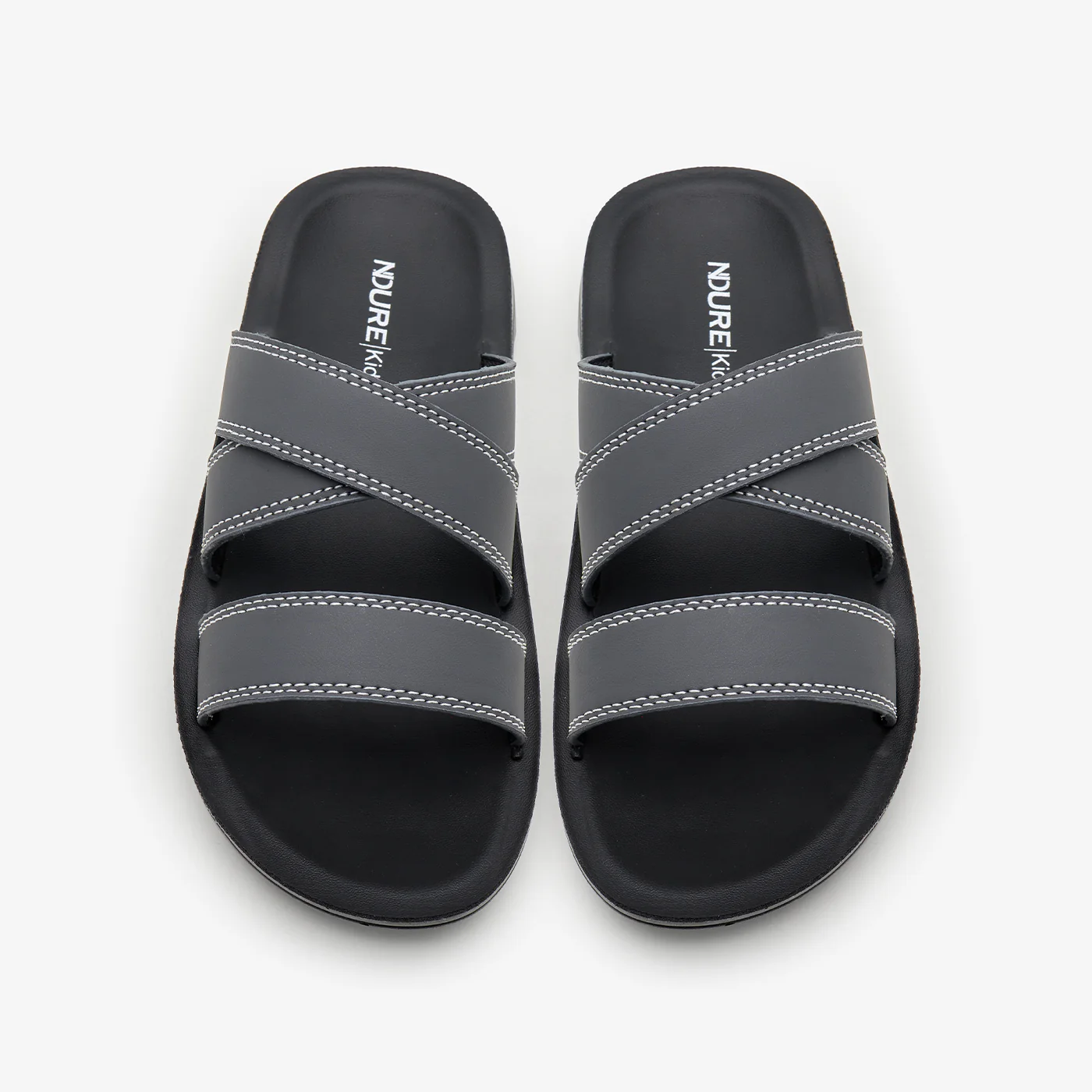 Boys' Casual Slides - Image 2