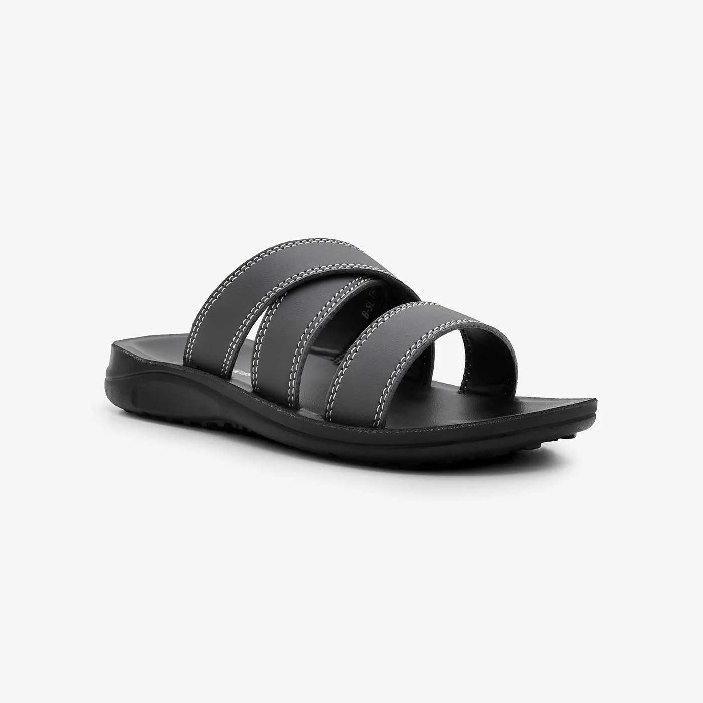 Boys' Casual Slides - Image 3