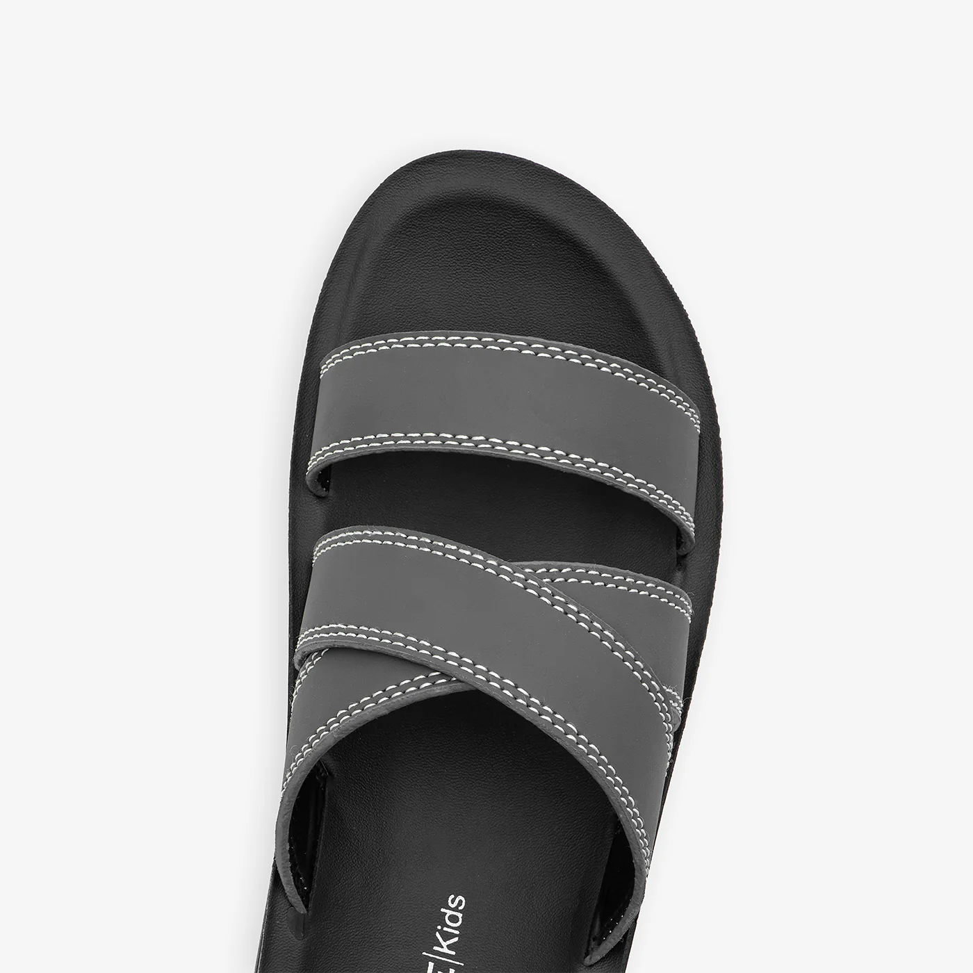 Boys' Casual Slides - Image 4