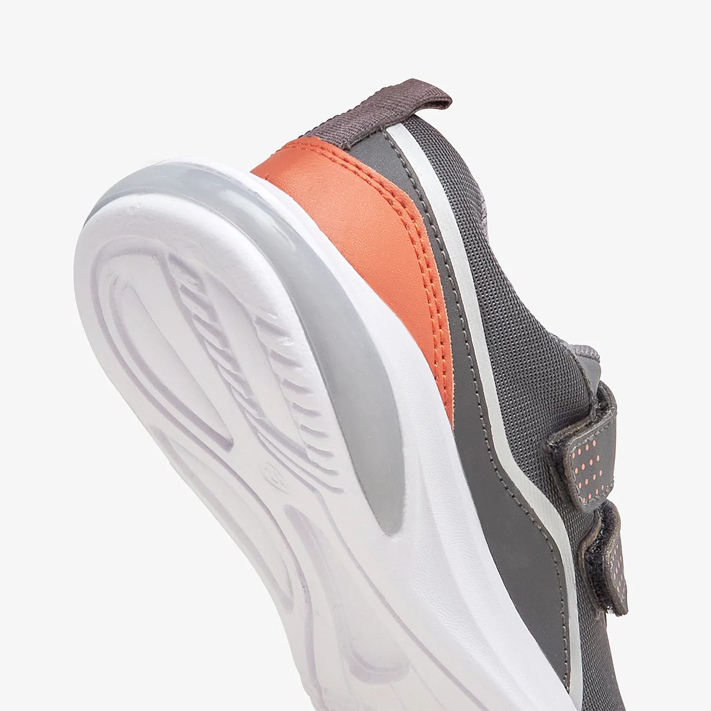 Boys Comfy Mesh Sneakers - Image 5