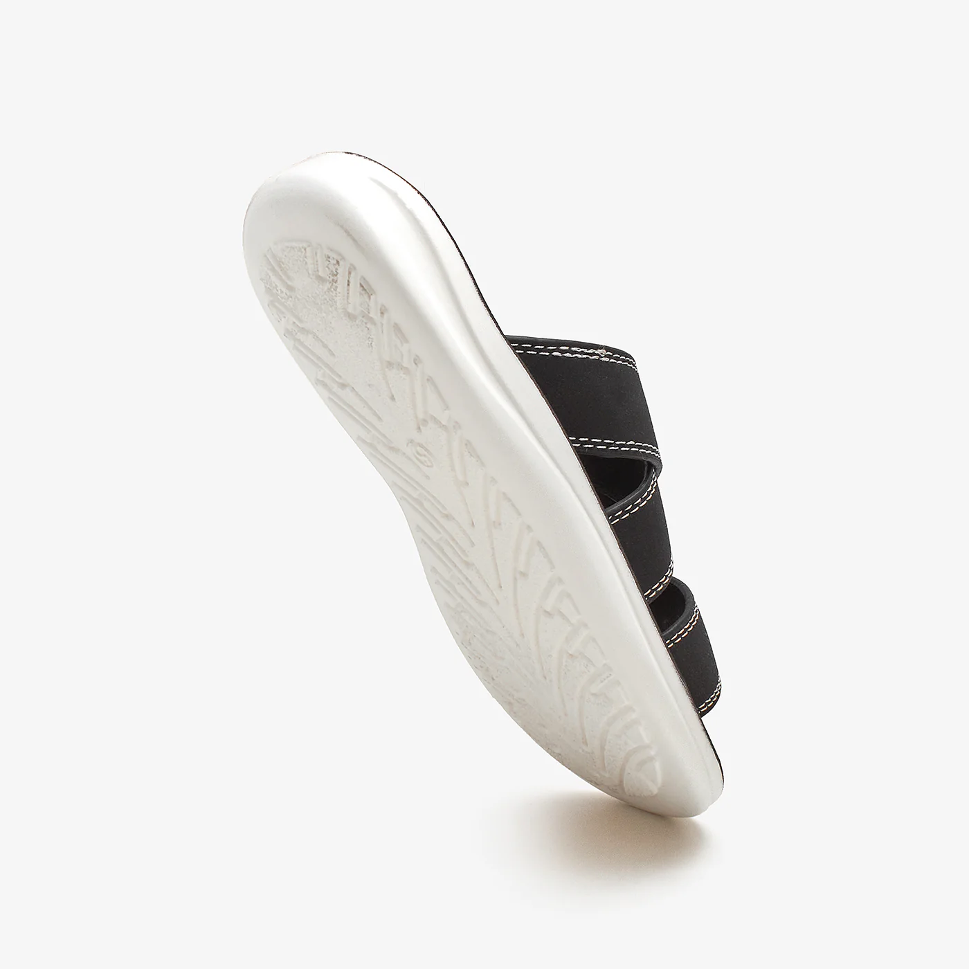 Boys' Comfy Strap Slides - Image 5