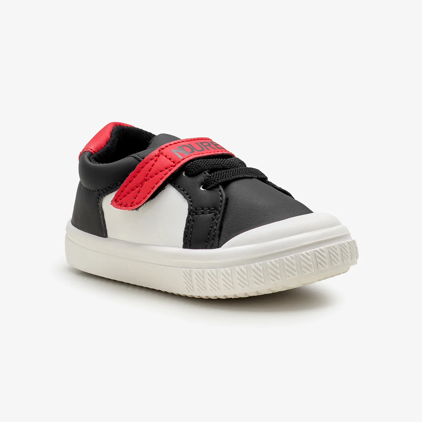 Boys' Contrast Sneakers - Image 3