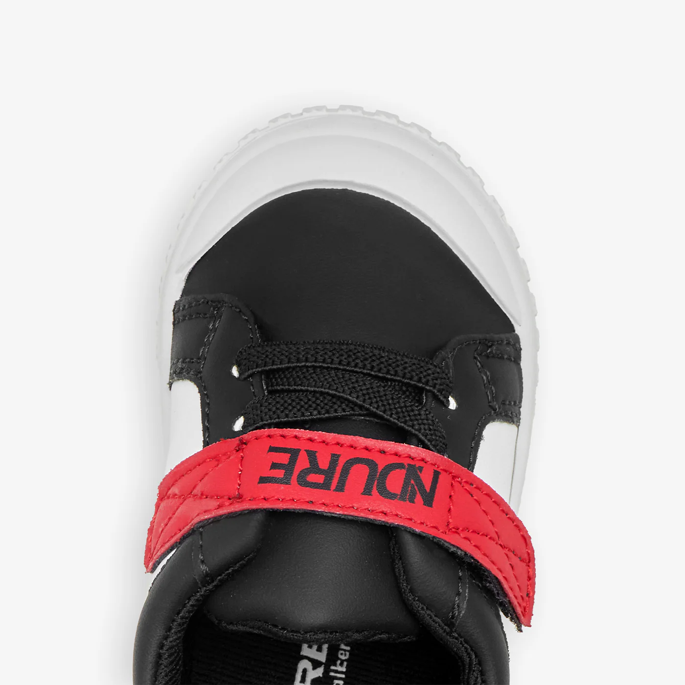 Boys' Contrast Sneakers - Image 4