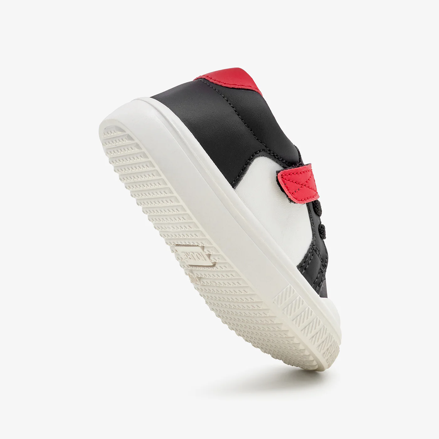 Boys' Contrast Sneakers - Image 5