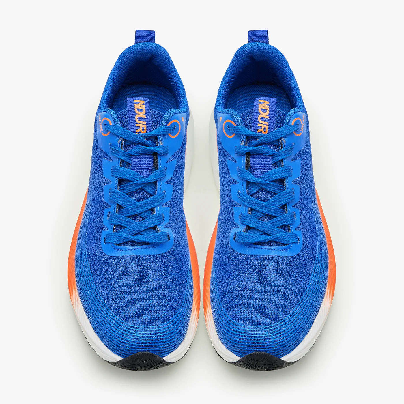 Boys' Contrast Sneakers - Image 2