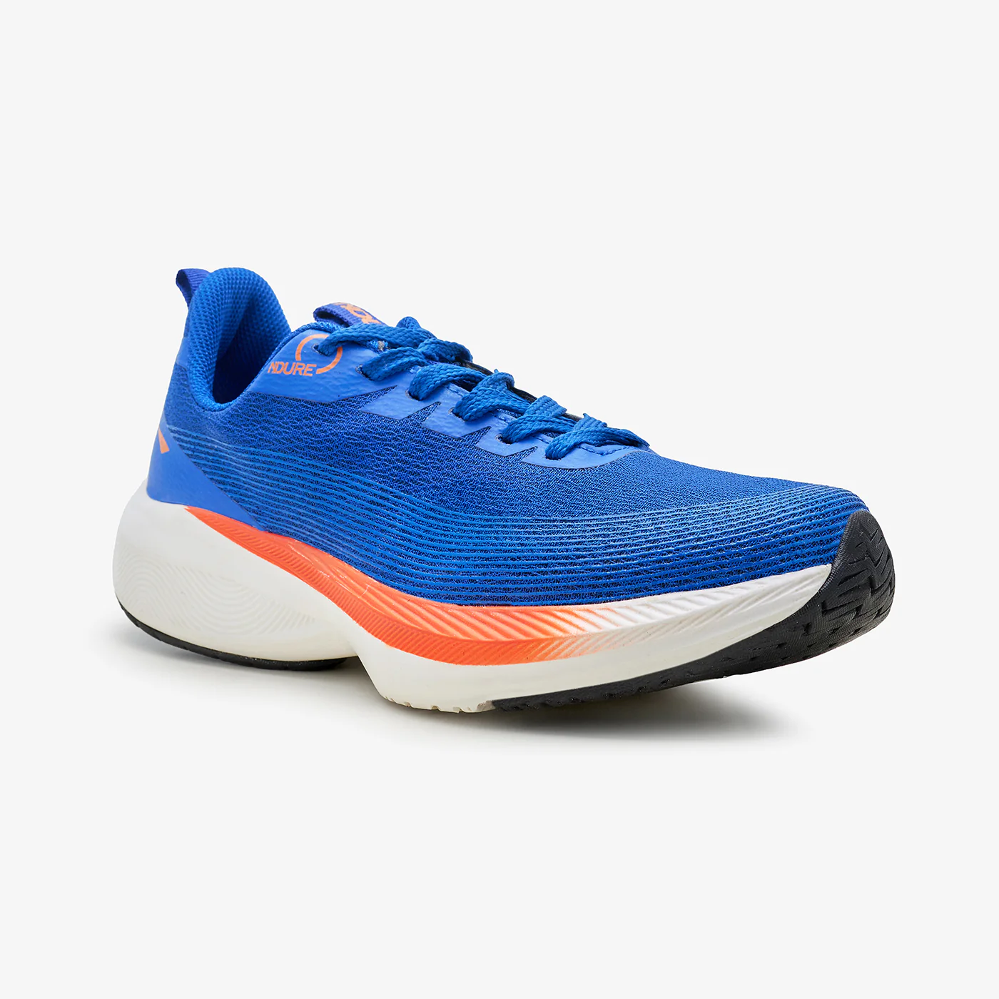 Boys' Contrast Sneakers - Image 3