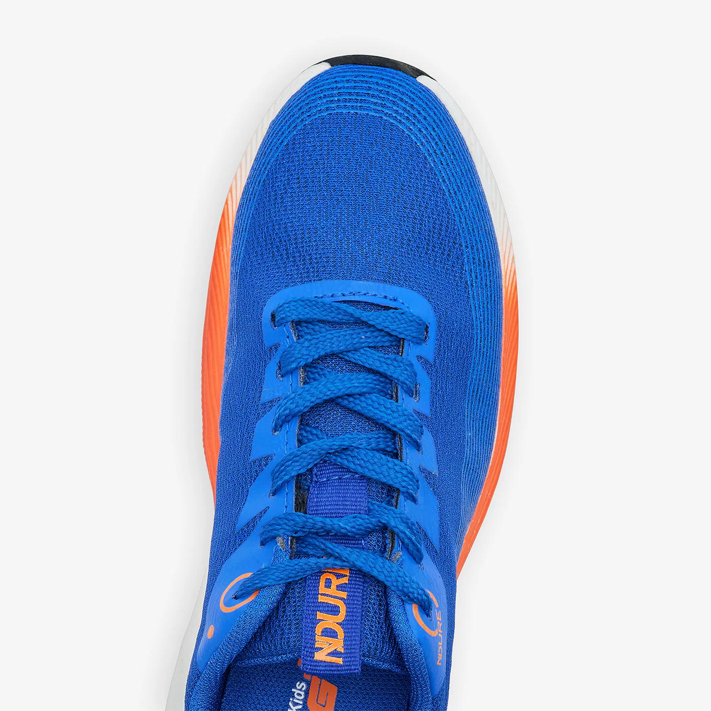 Boys' Contrast Sneakers - Image 4