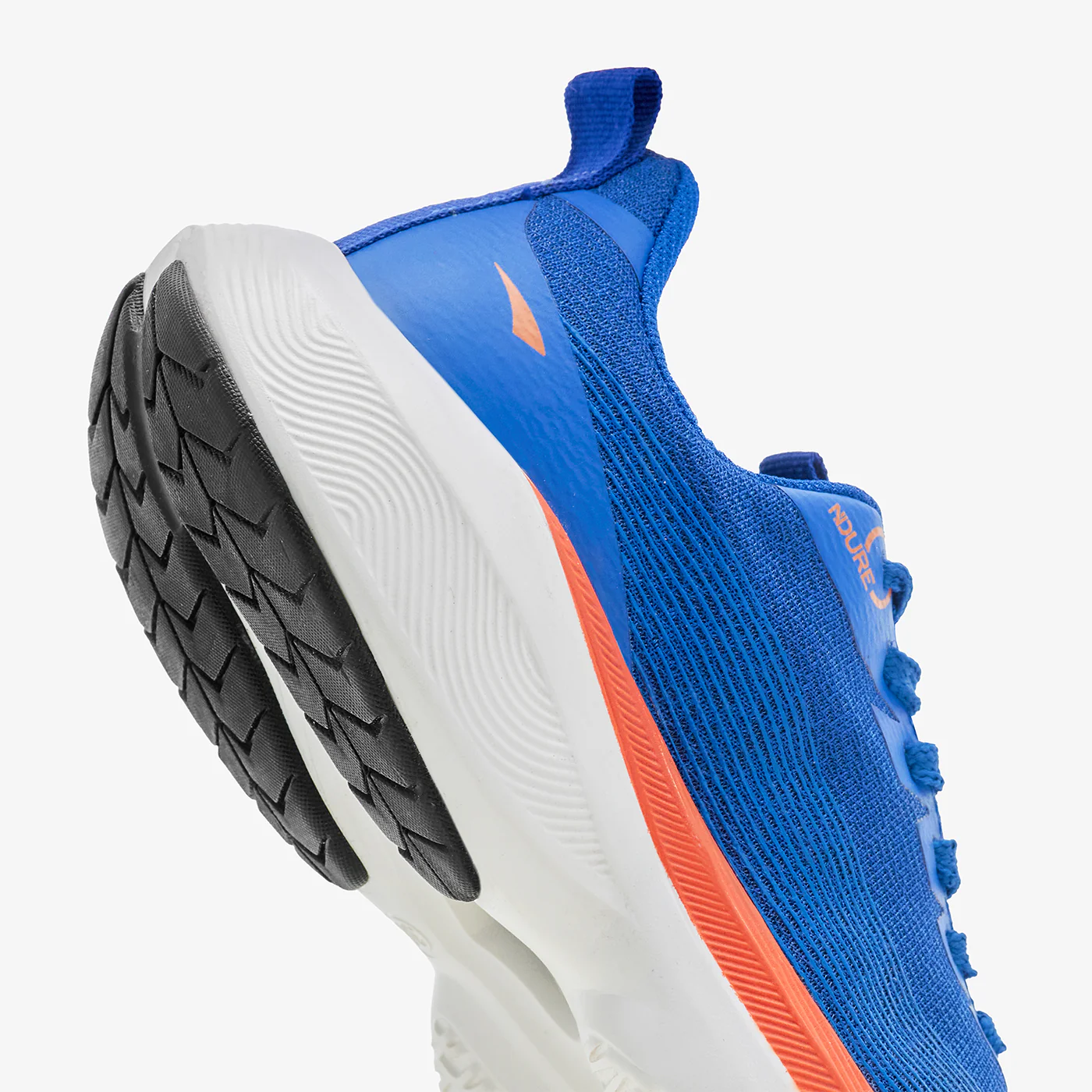 Boys' Contrast Sneakers - Image 5