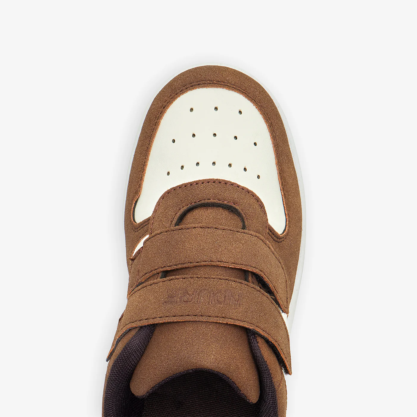 Boys' Contrast Sneakers - Image 4