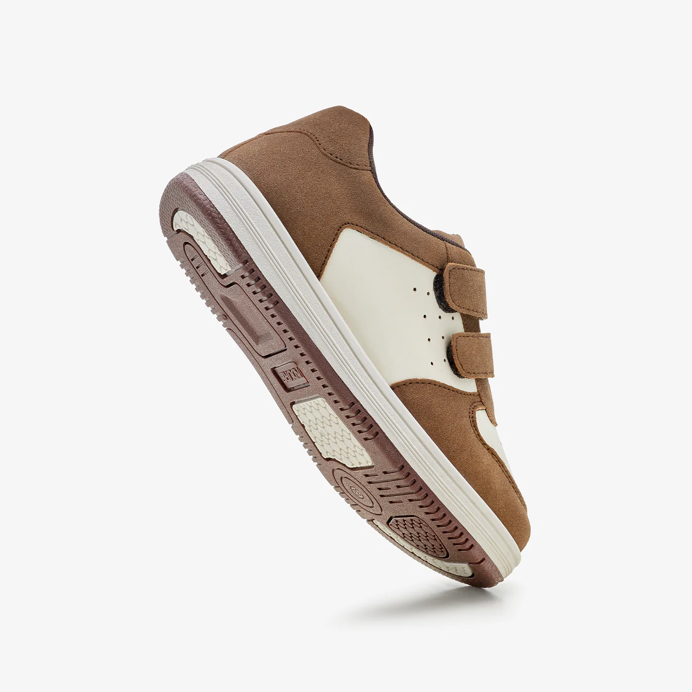 Boys' Contrast Sneakers - Image 5