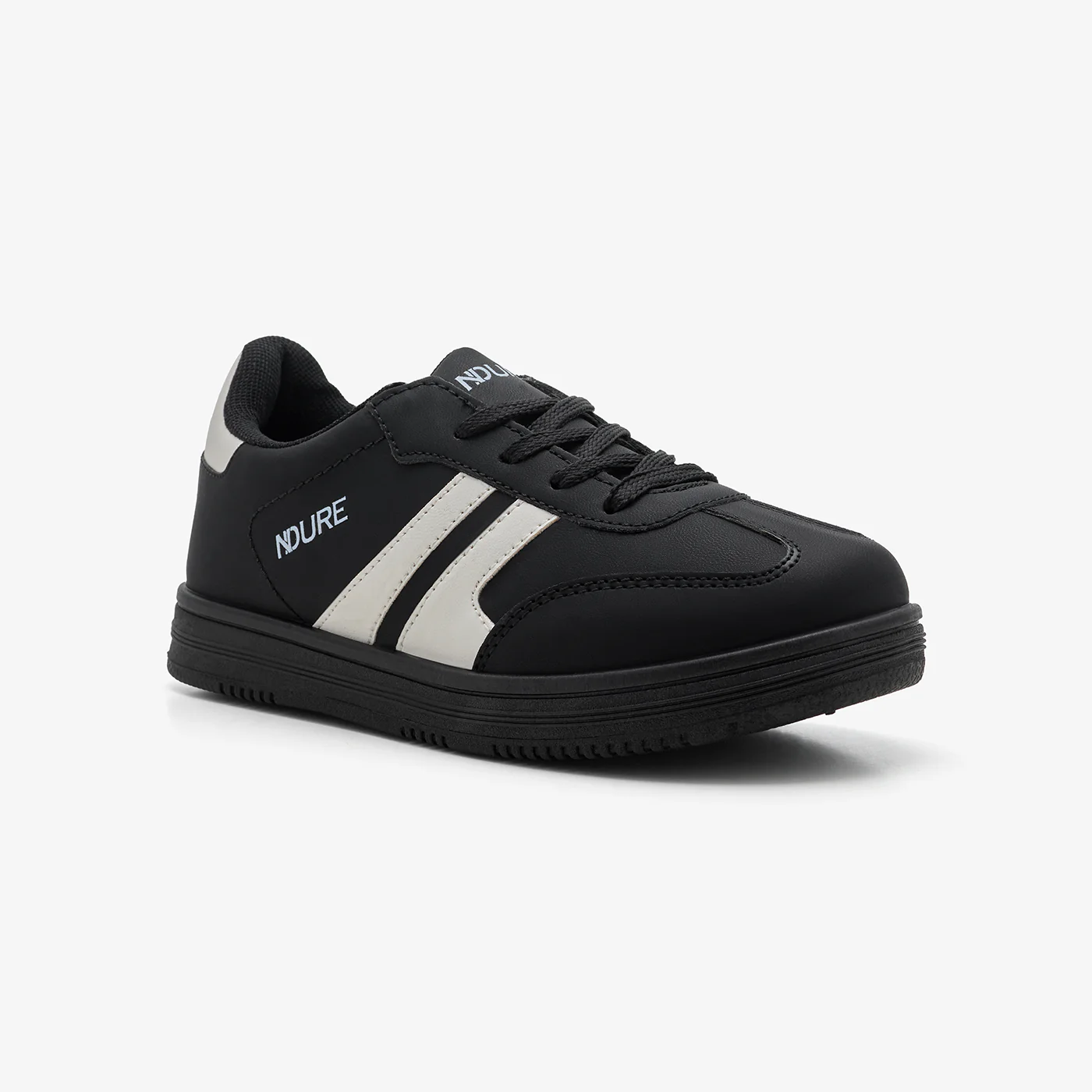 Boys' Contrast Sneakers - Image 3