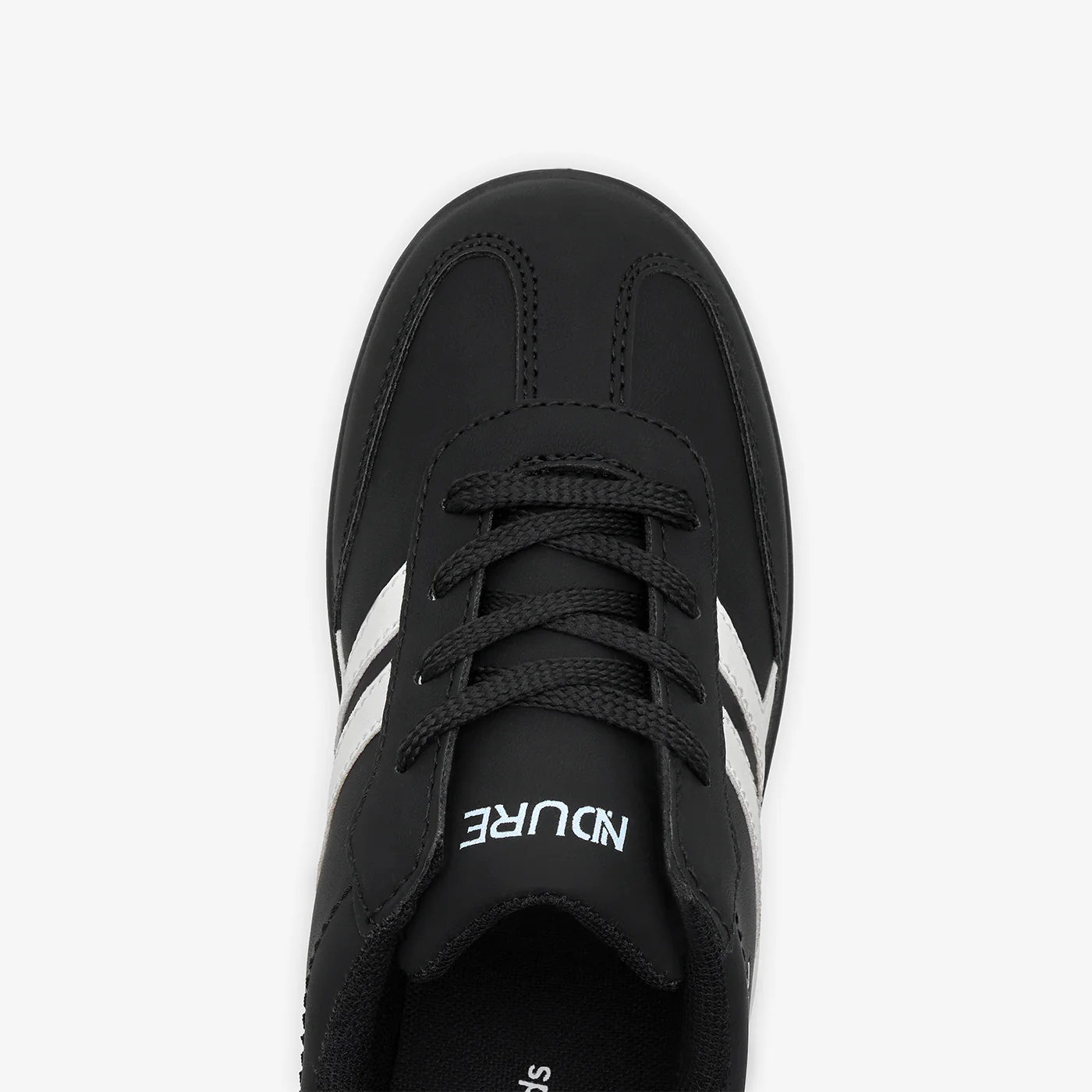 Boys' Contrast Sneakers - Image 4