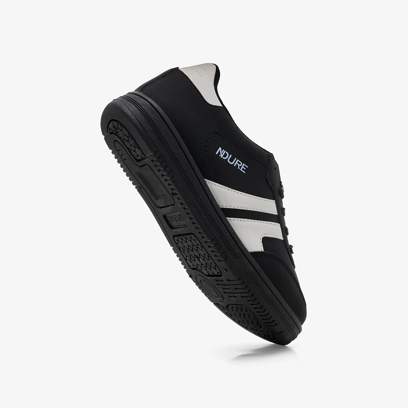 Boys' Contrast Sneakers - Image 5