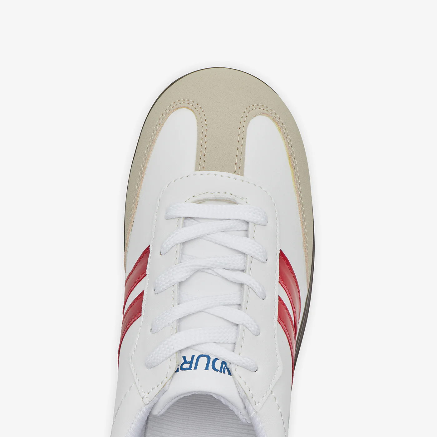 Boys' Contrast Sneakers - Image 4