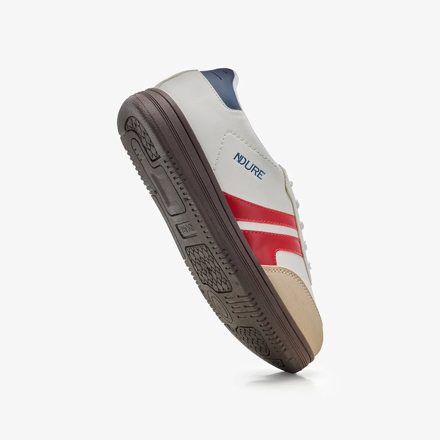 Boys' Contrast Sneakers - Image 5