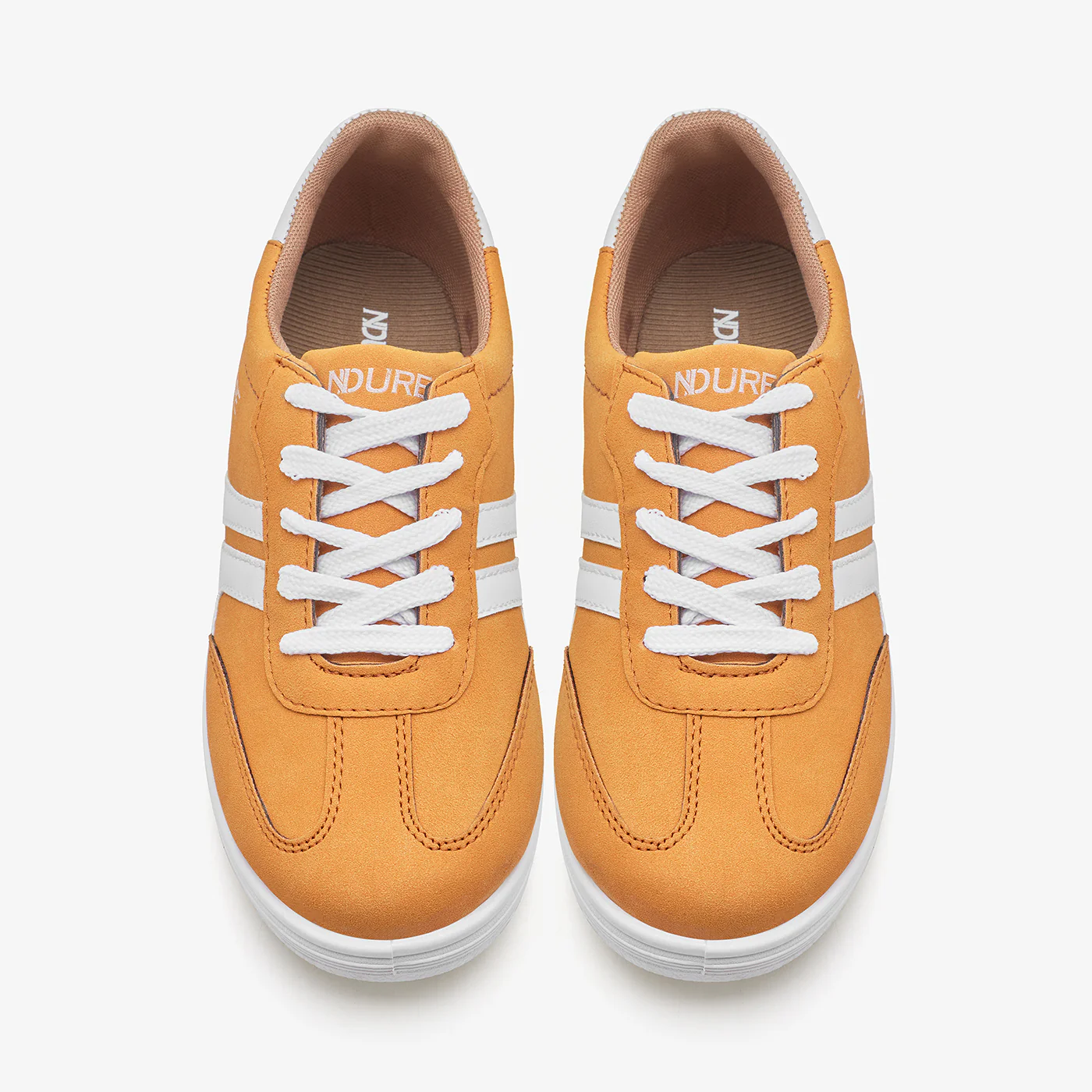 Boys' Contrast Sneakers - Image 2