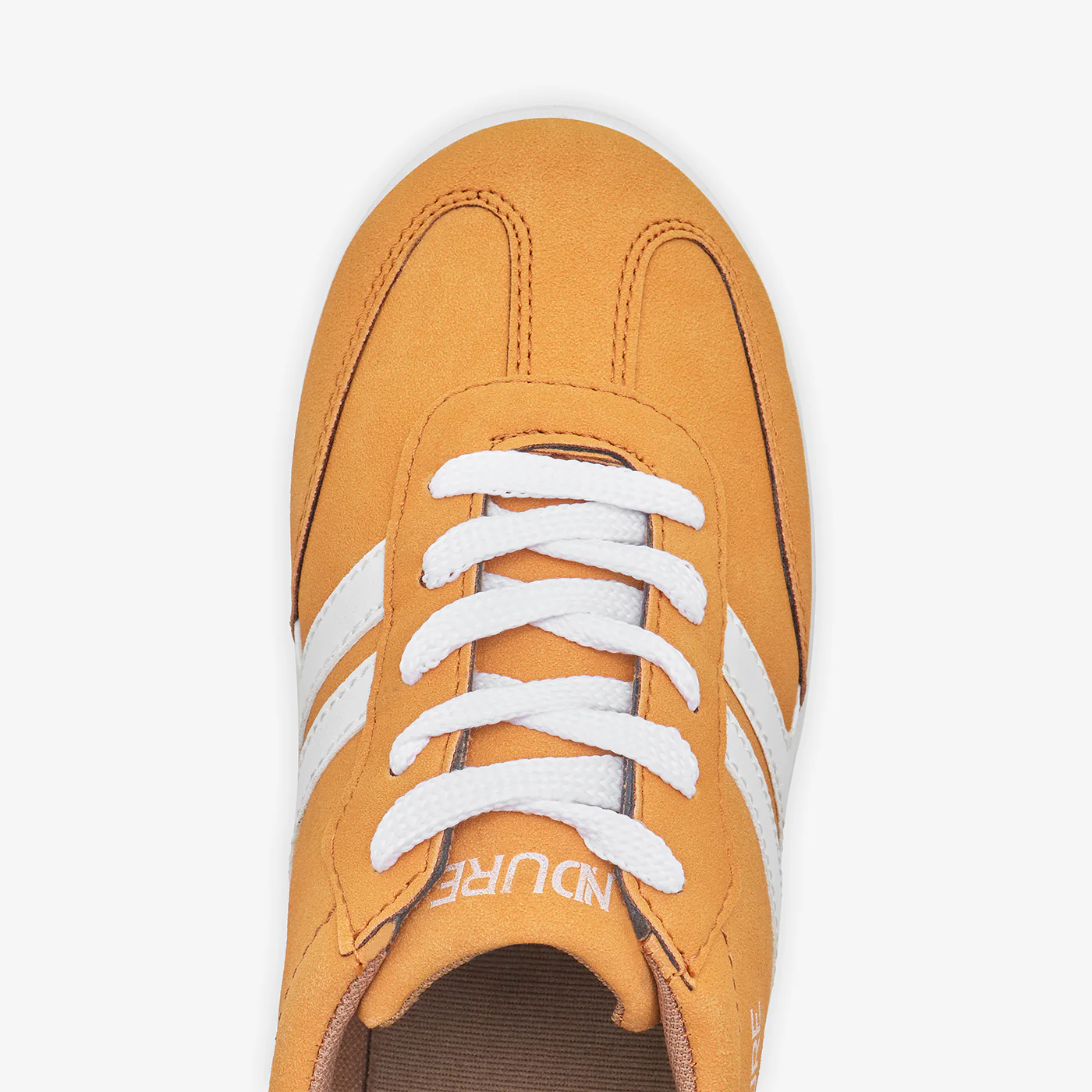Boys' Contrast Sneakers - Image 4
