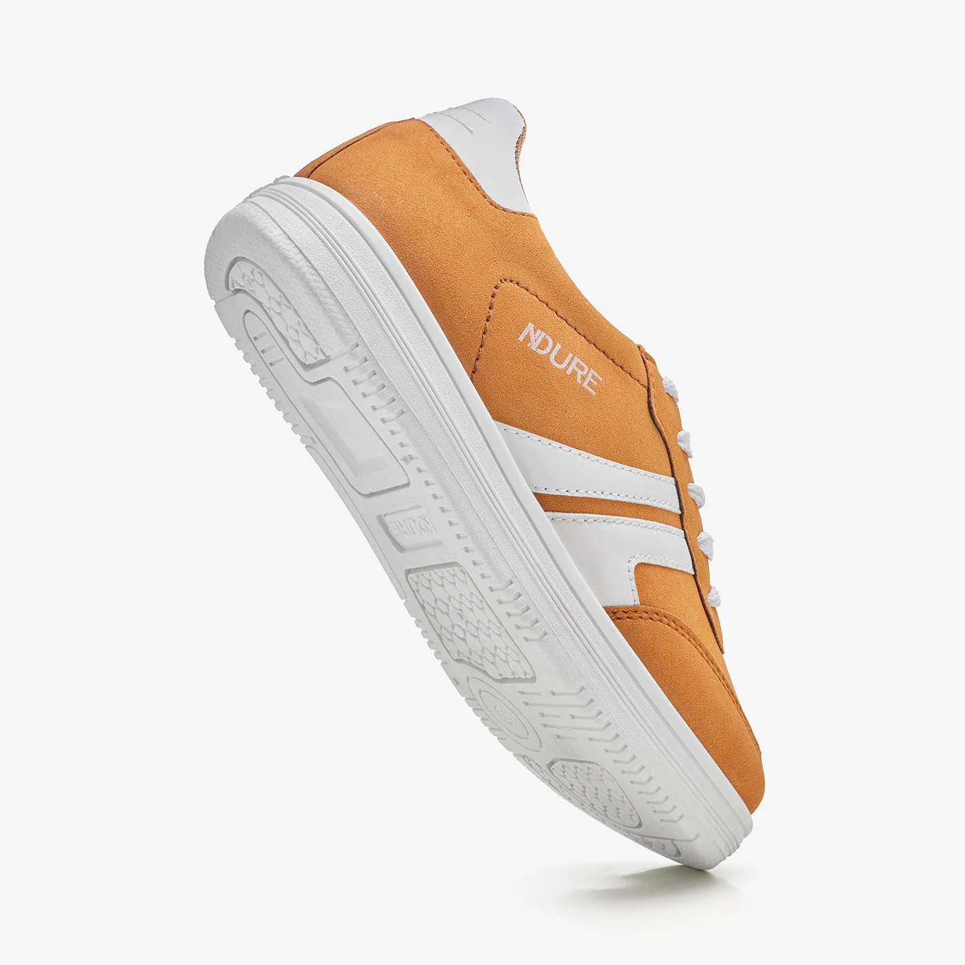 Boys' Contrast Sneakers - Image 5