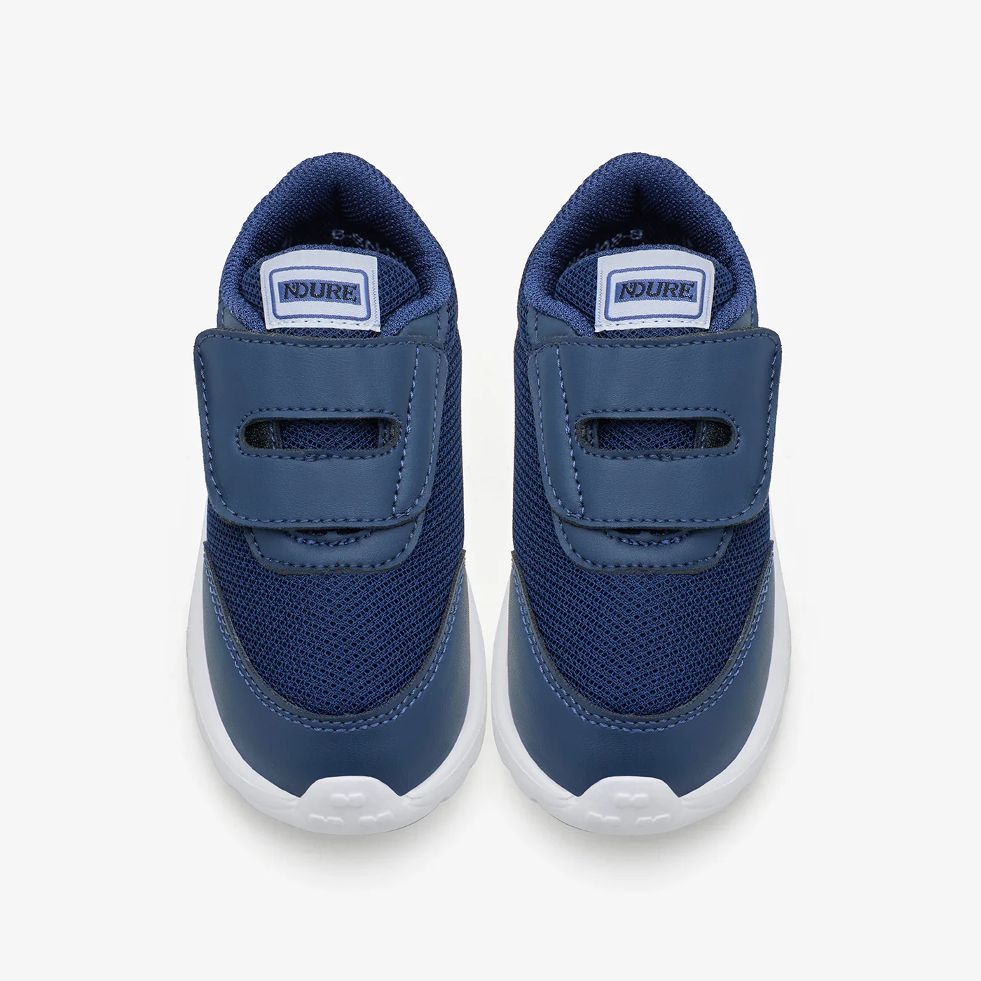 Boys' Thick Sole Sneakers - Image 2