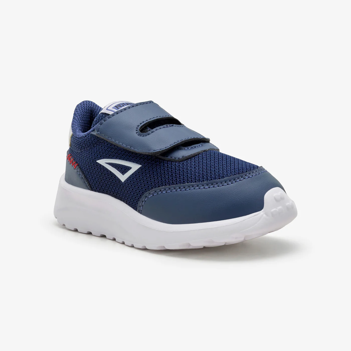 Boys' Thick Sole Sneakers - Image 3