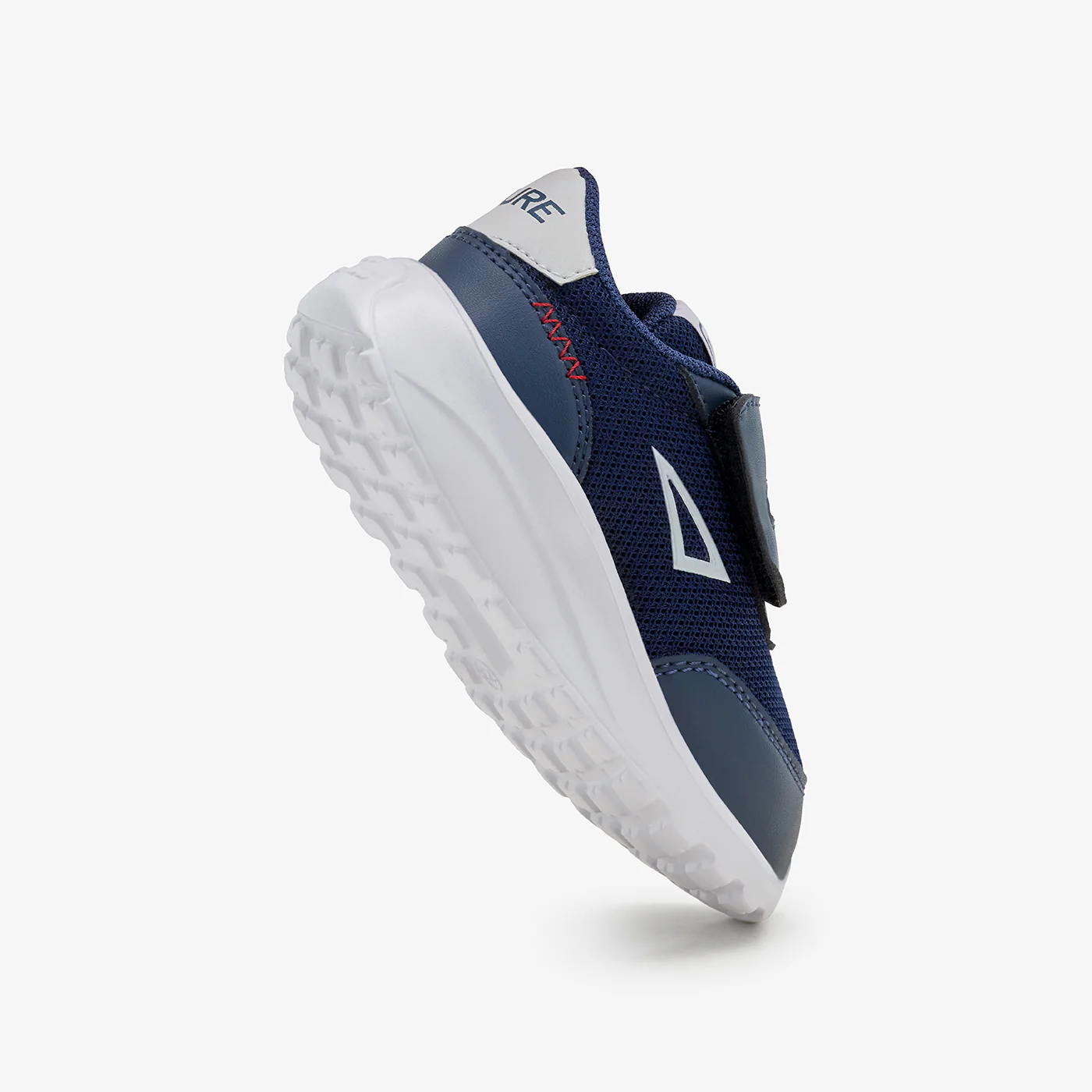 Boys' Thick Sole Sneakers - Image 5