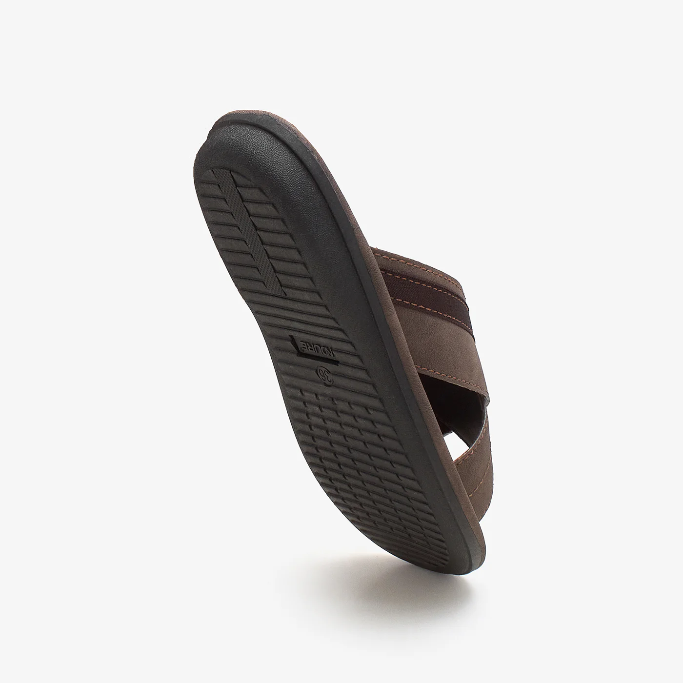 Boys' Cross Band Slides - Image 5