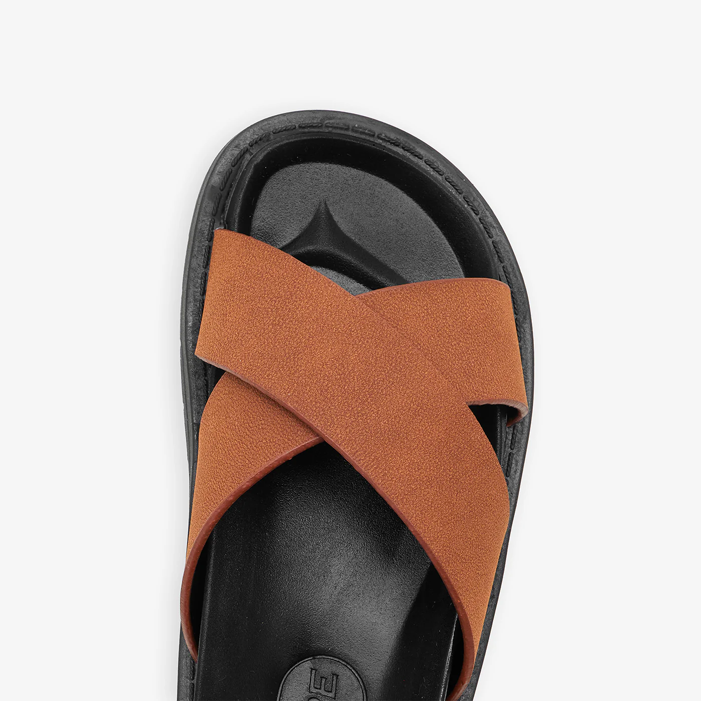 Boys’ Cloud-Step Comfort Slides - Image 4