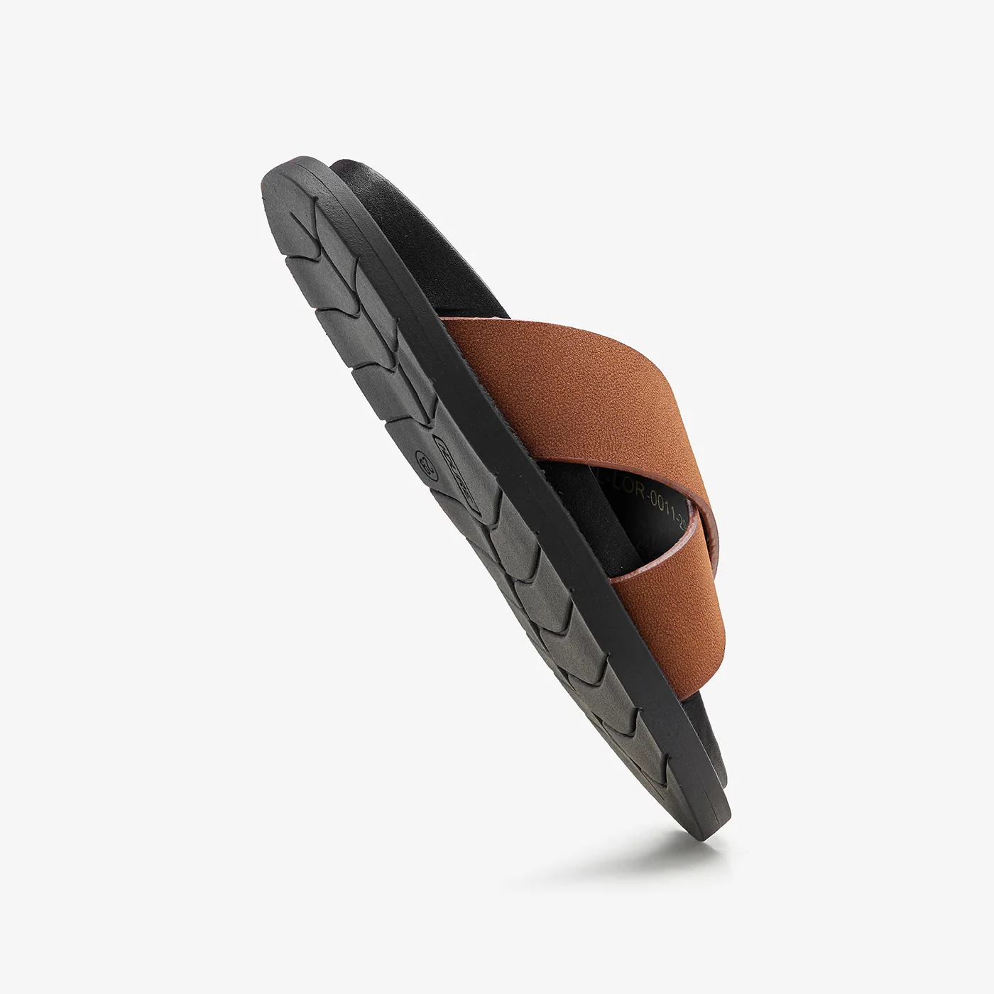 Boys’ Cloud-Step Comfort Slides - Image 5