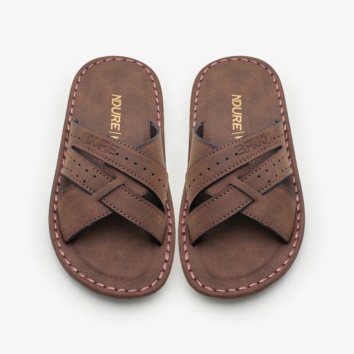 Boys' Casual Slides - Image 2