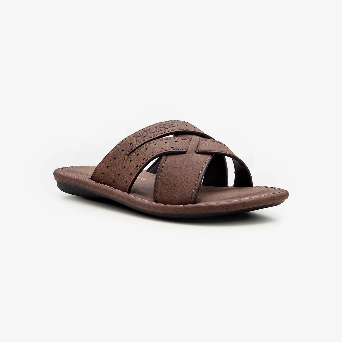 Boys' Casual Slides - Image 3