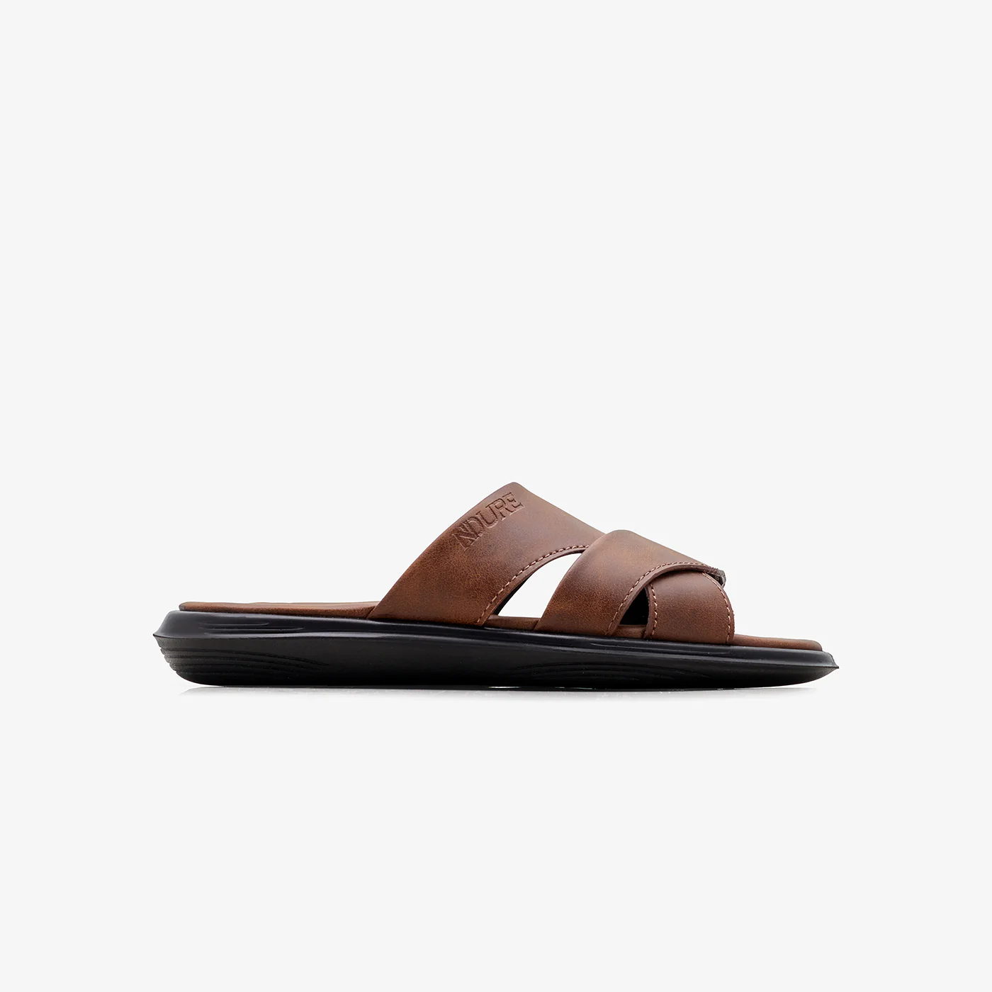 Boys' Casual Slides