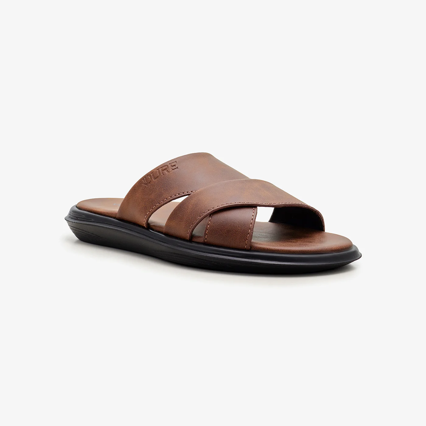 Boys' Casual Slides - Image 3