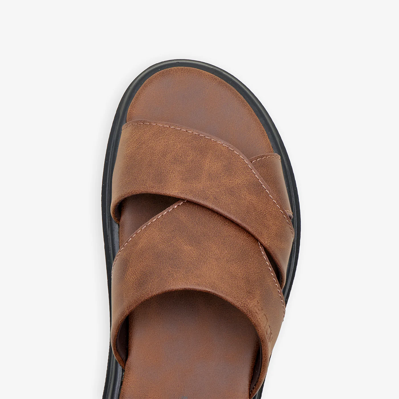 Boys' Casual Slides - Image 4