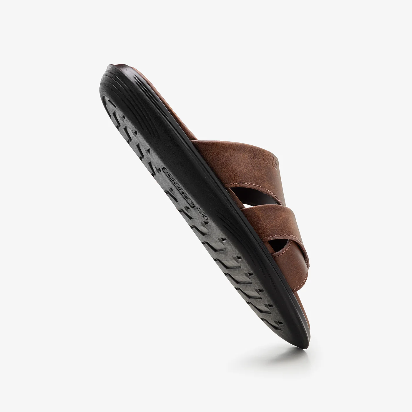 Boys' Casual Slides - Image 5