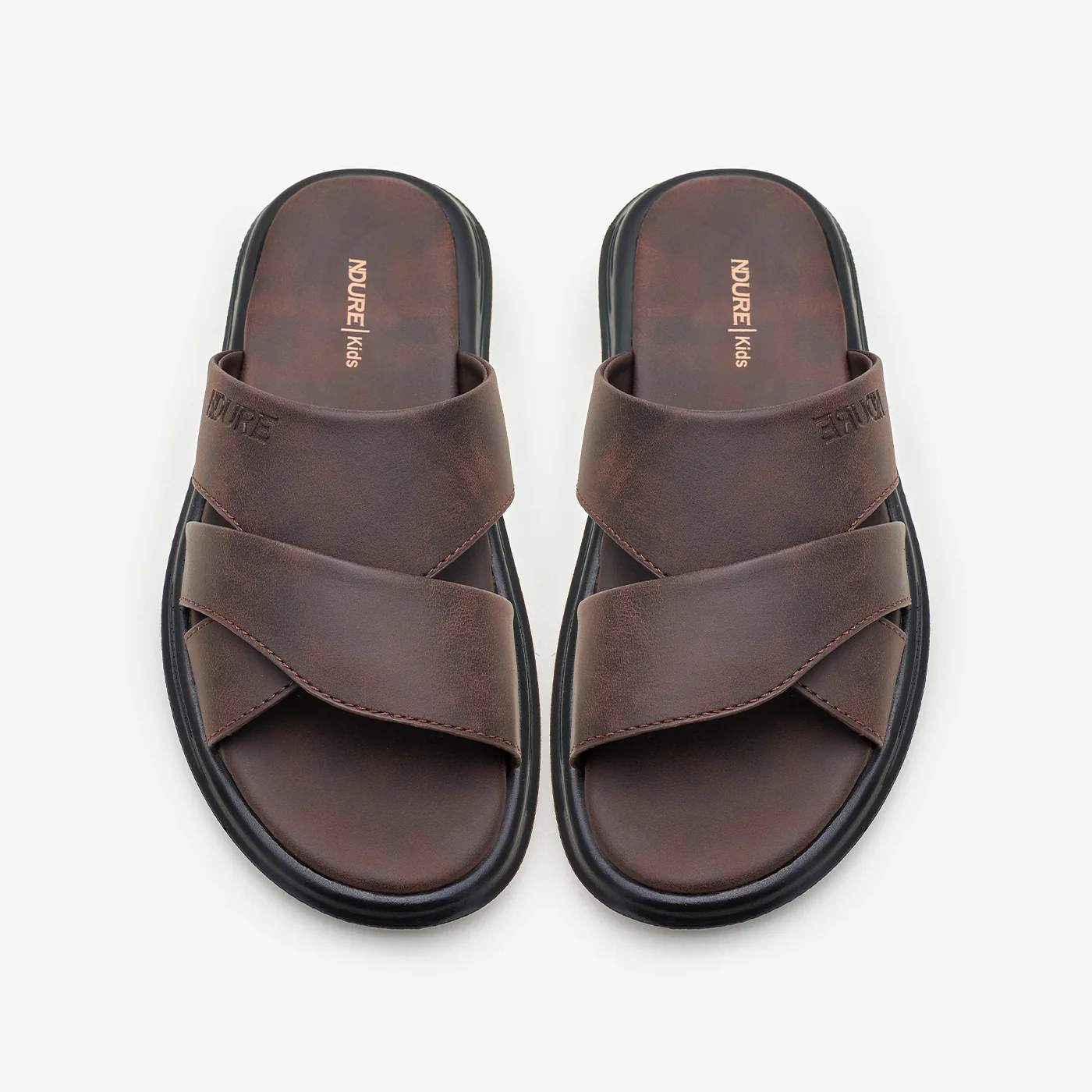 Boys' Casual Slides - Image 2
