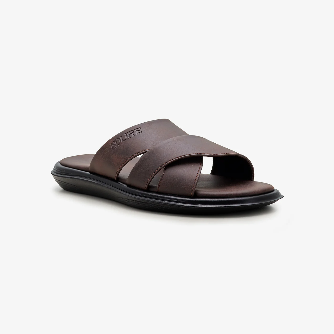 Boys' Casual Slides - Image 3
